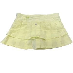 Ivivva Run Skirt
